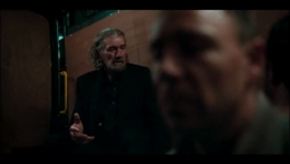 Code 404 - Season 02 Episode 06